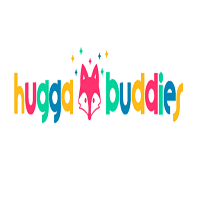 Coupon Image